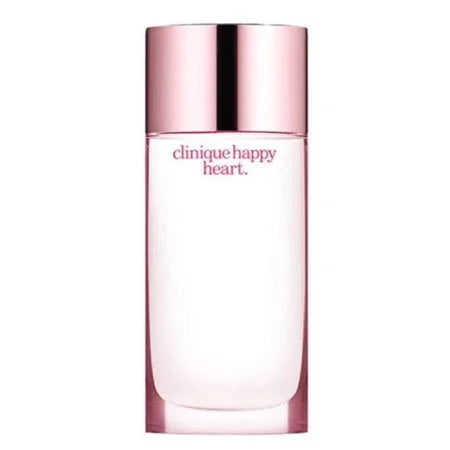 Clinique Happy Heart Eau de Parfum 100ml