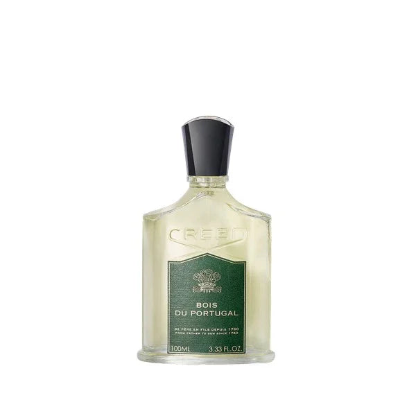 Creed Bois du Portugal Eau de Parfum Splash