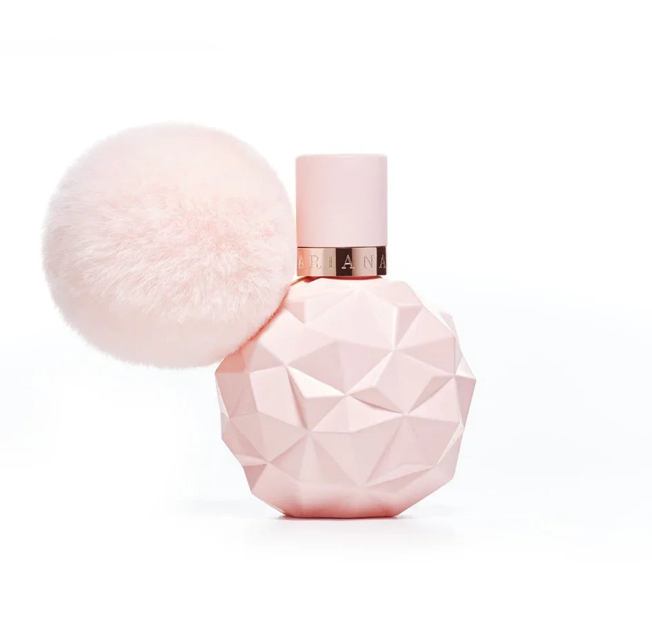 Ariana Grande Ariana Grande Sweet Like Candy Eau de Parfum Spray