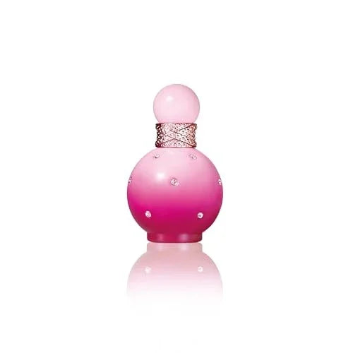 Britney Spears Candied Fantasy Eau de Toilette 30ml Spray