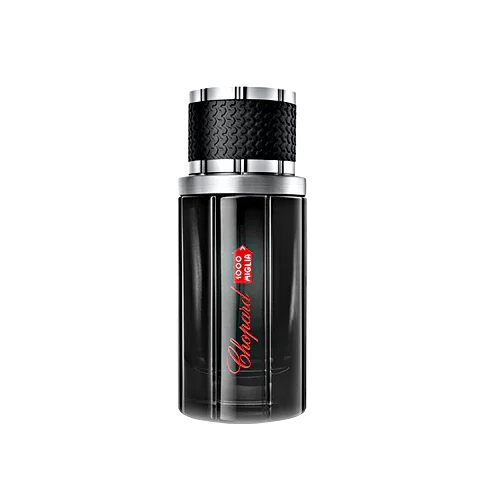 Chopard Casmir Eau de Parfum 100ml