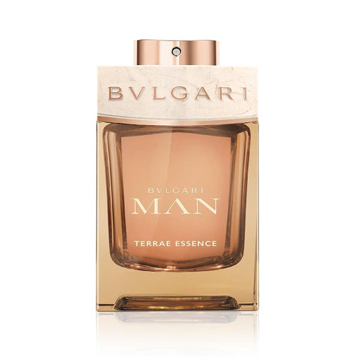 Bvlgari Bvlgari Man Terrae Essence Eau de Parfum Spray