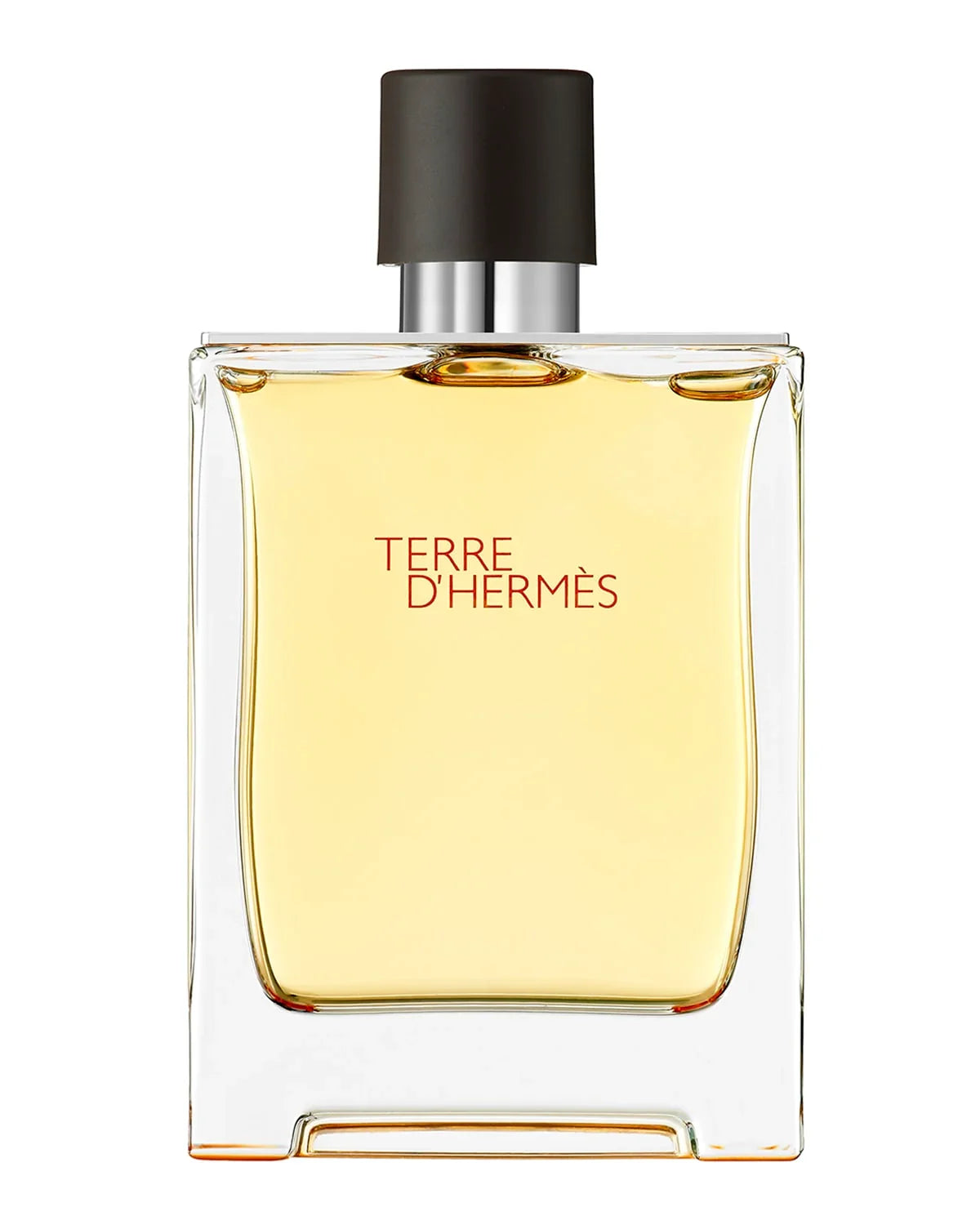 Hermès Terre d'Hermès Pure Perfume 200ml Spray