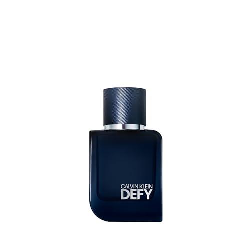 Calvin Klein Calvin Klein Defy Parfum Spray