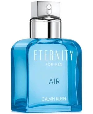 Calvin Klein Calvin Klein Eternity Air for Men Eau de Toilette Spray