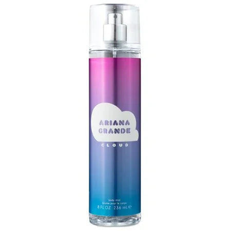 Ariana Grande Ariana Grande Cloud Body Mist Spray
