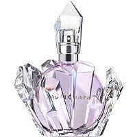 Ariana Grande Ariana Grande R.E.M. Eau de Parfum Spray