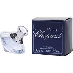 Chopard Wish Eau de Parfum 5ml Mini