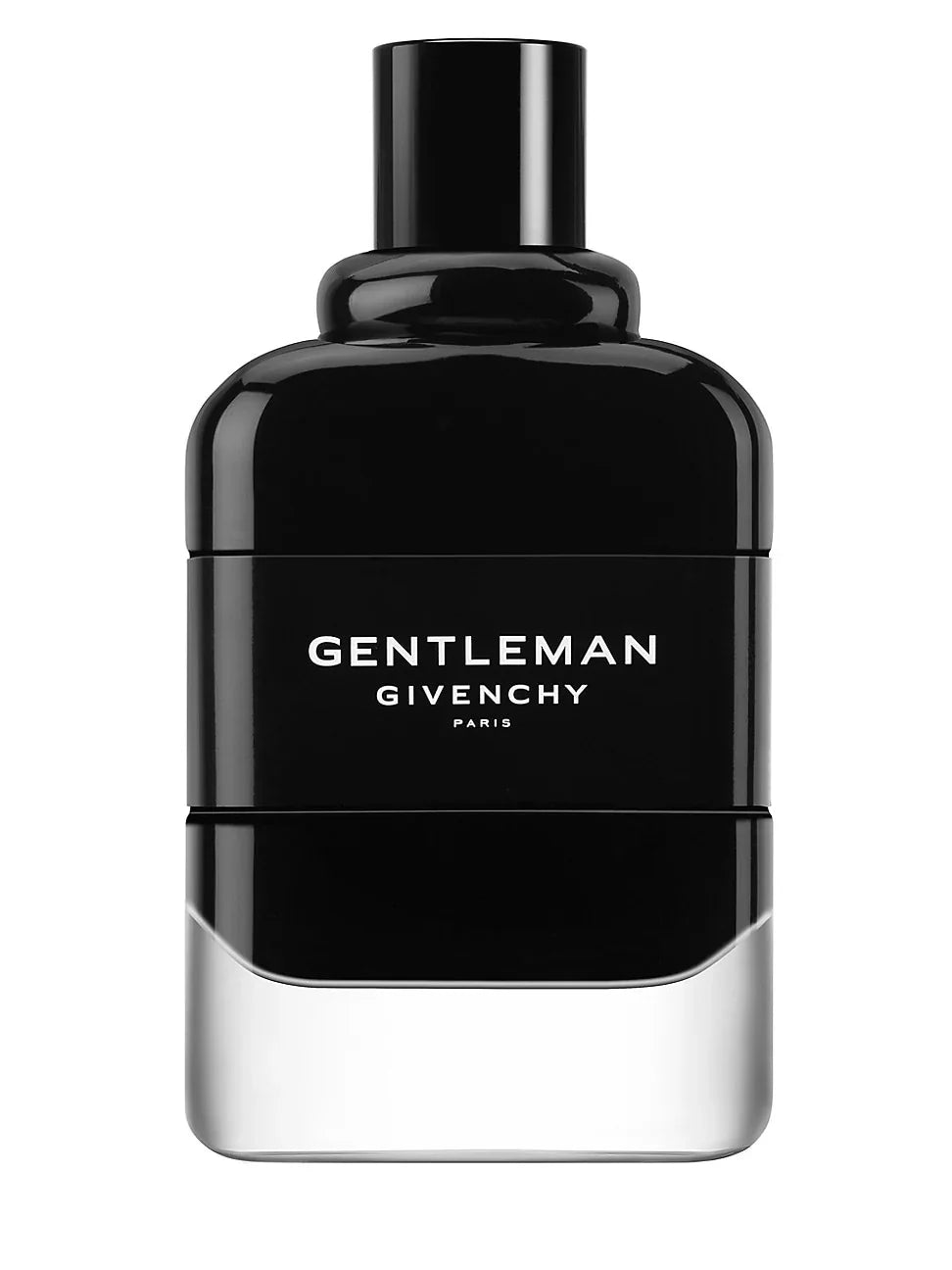 Givenchy Gentleman Eau de Parfum Spray for Men
