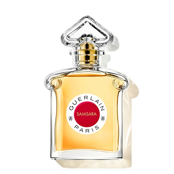 Guerlain Samsara Eau de Parfum Spray