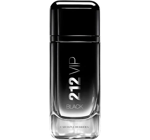 Carolina Herrera 212 VIP Black NY Rodeo Eau de Parfum Spray