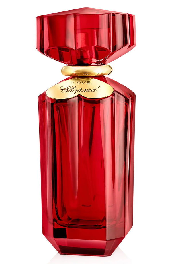 Chopard Love Eau de Parfum