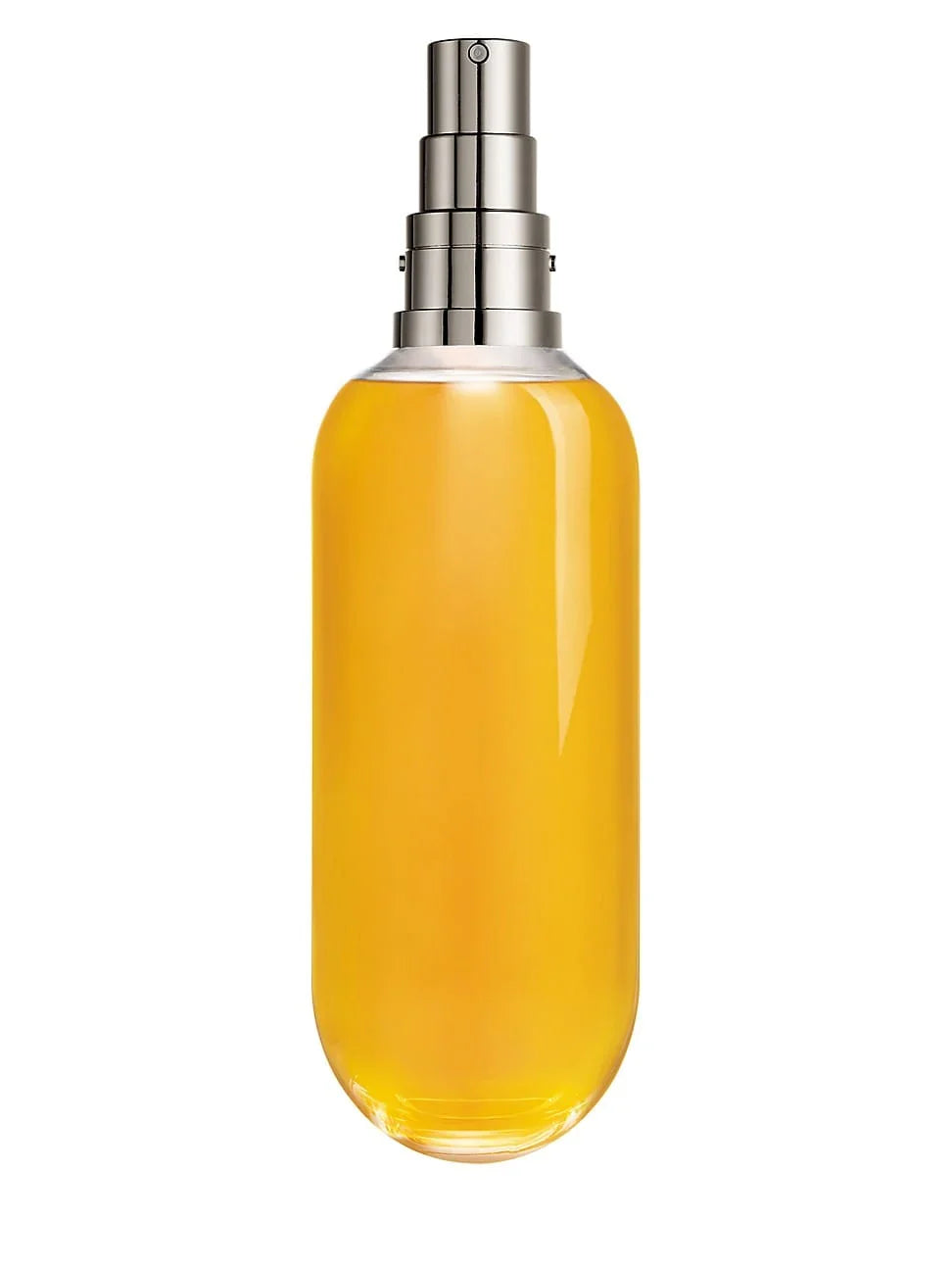 Cartier La Panthère Eau de Toilette 100ml