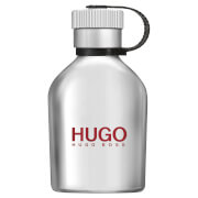 Hugo Boss Hugo Iced Eau de Toilette Spray
