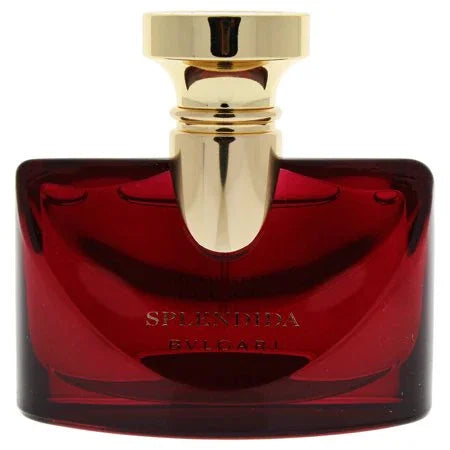 Bvlgari Splendida Magnolia Sensuel Eau de Parfum 50ml Spray