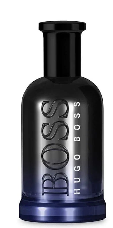 Hugo Boss Boss Bottled Night Eau de Toilette