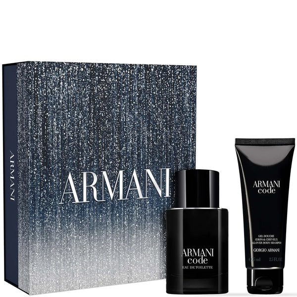Giorgio Armani Armani Code Eau De Parfum Spray