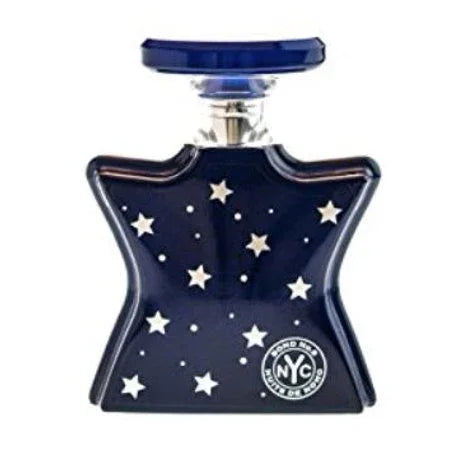 Bond No. 9 Nuits de Noho Eau de Parfum 100ml Spray Unisex