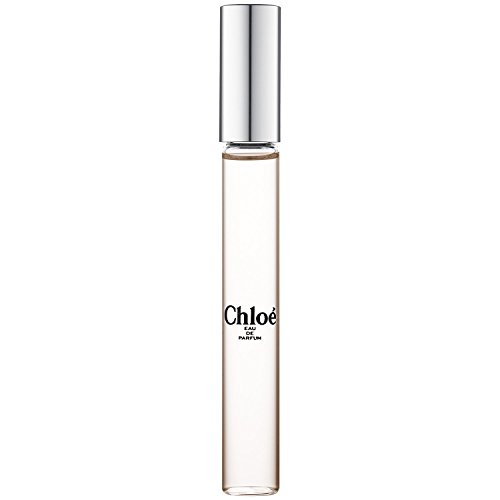 Chloé by Chloé Eau de Parfum Rollerball 10ml for Women | UK