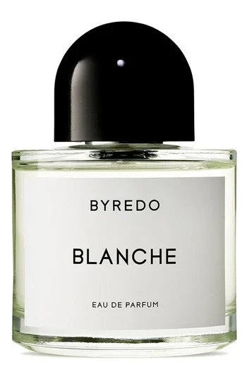 Byredo Blanche Eau de Parfum 100ml Spray