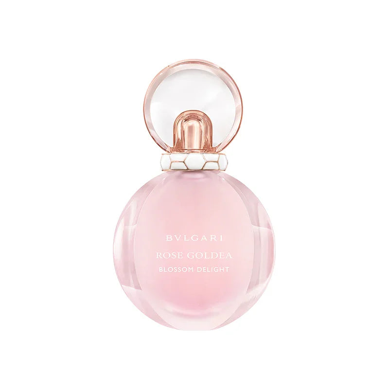 Bvlgari Rose Goldea Blossom Delight Eau de Toilette 50ml Spray