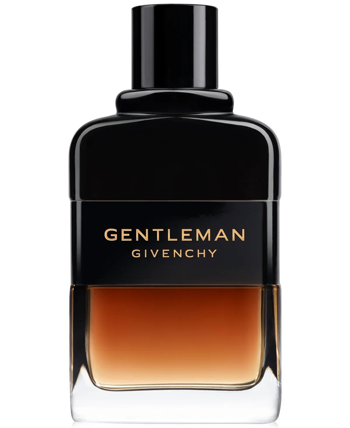 Givenchy Gentleman Reserve Privée Eau de Parfum Spray for Men