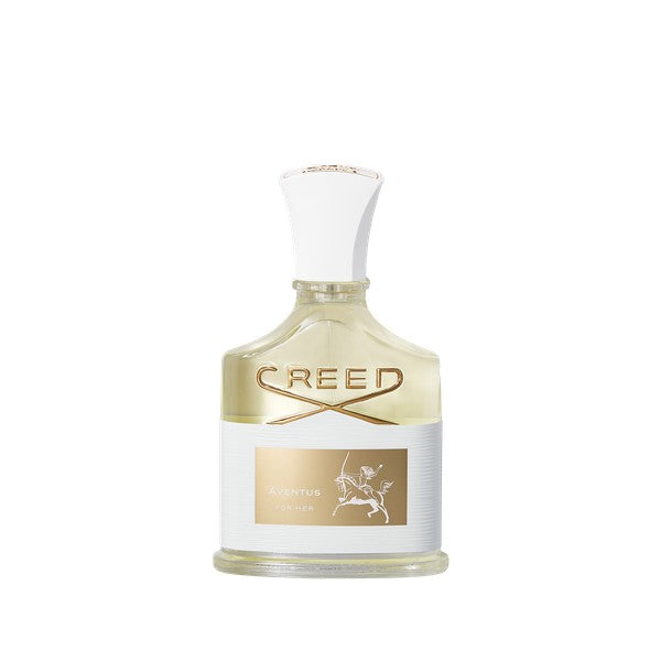 Creed Aventus for Her Eau de Parfum 240ml Splash for Women