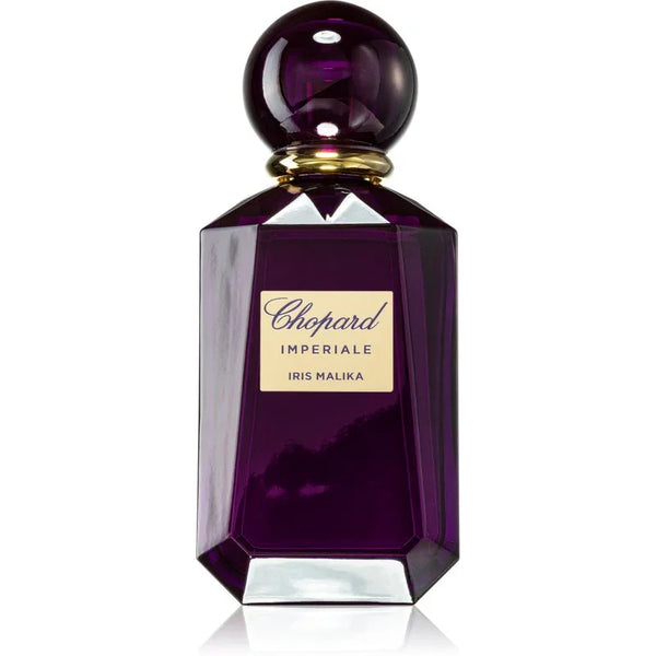 Chopard Imperiale Iris Malika Eau de Parfum 100ml