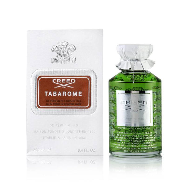 Creed Tabarome Millésime Eau de Parfum Splash