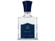 Creed Creed Erolfa Eau de Parfum Spray