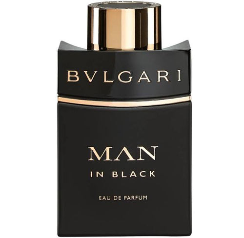 Bvlgari Man In Black Parfum Eau de Parfum Spray