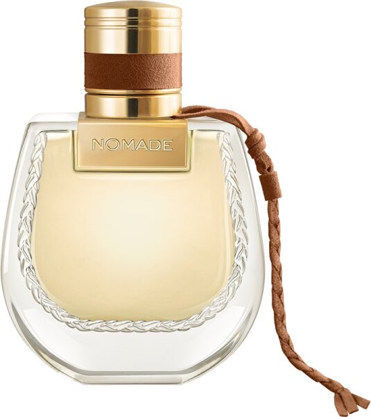 Chloé Nomade Jasmin Naturel Intense EDP Intense 50ml Spray for Women | UK