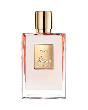 By Kilian Love Don't Be Shy Eau de Parfum 50ml Spray
