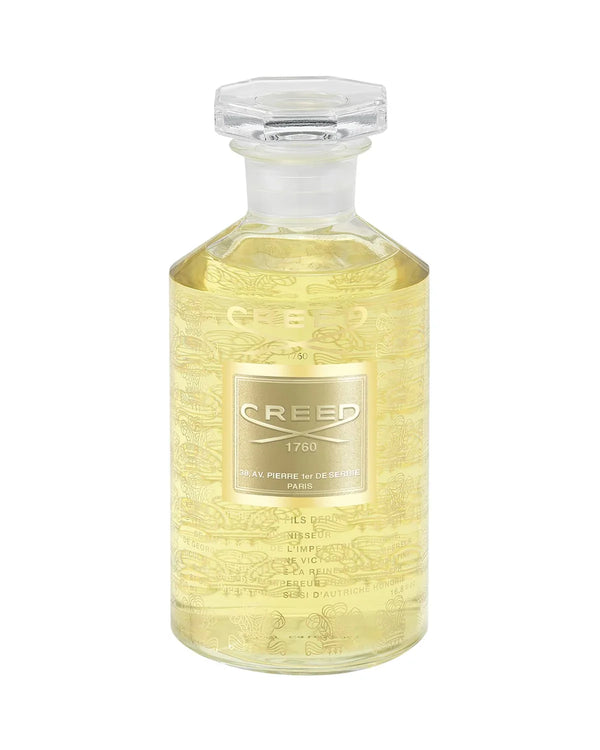 Creed Original Santal Eau de Parfum Splash