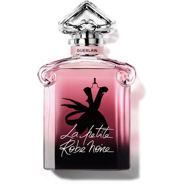 Guerlain Guerlain La Petite Robe Noire Eau de Parfum Intense Spray