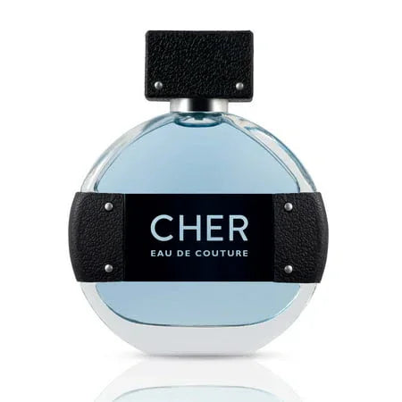 Cher Eau de Couture Eau de Parfum 10ml