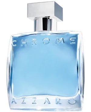 Cerruti 1881 Pour Femme Eau de Toilette 100ml