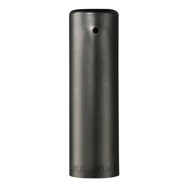 Giorgio Armani Emporio He Eau de Toilette Spray for Men