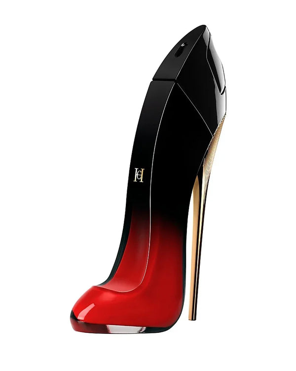 Carolina Herrera Carolina Herrera Very Good Girl Elixir Eau de Parfum Spray