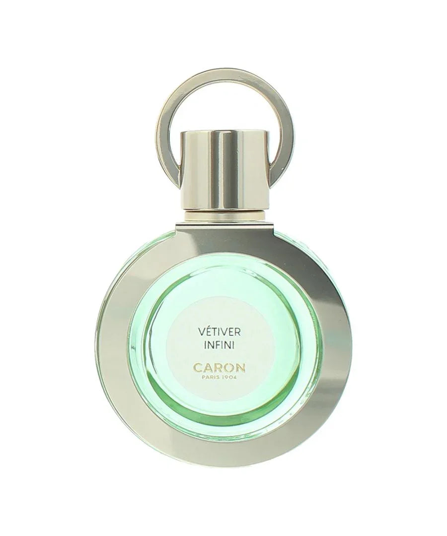 Caron Vétiver Infini Eau de Parfum 50ml