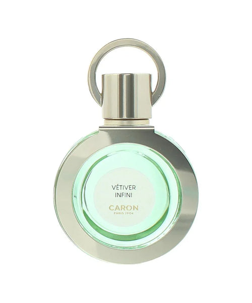 Caron Vétiver Infini Eau de Parfum 50ml