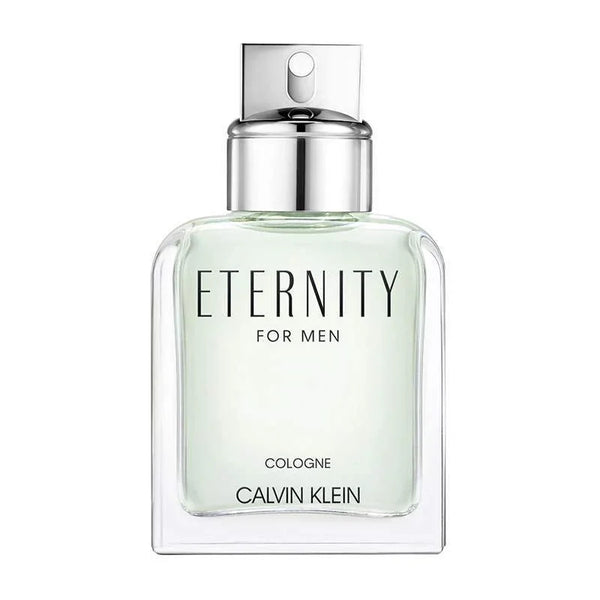 Calvin Klein Eternity Cologne Eau de Toilette Spray