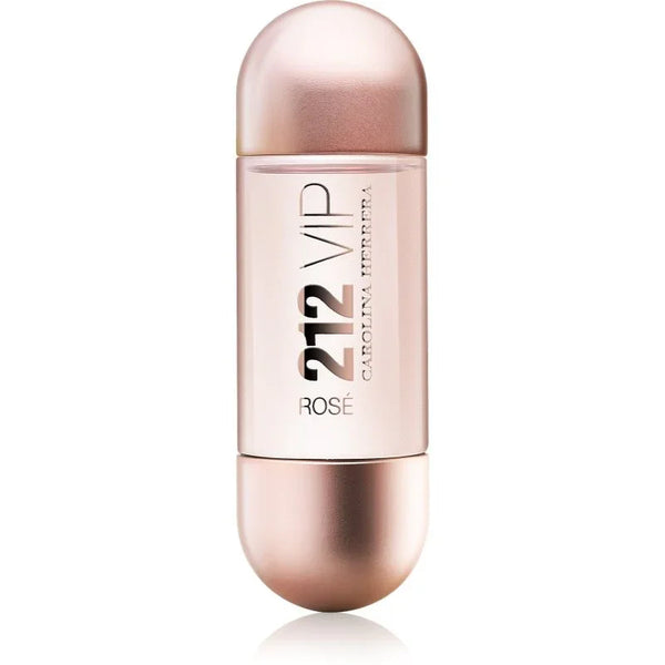 Carolina Herrera 212 VIP Rosé Eau de Parfum
