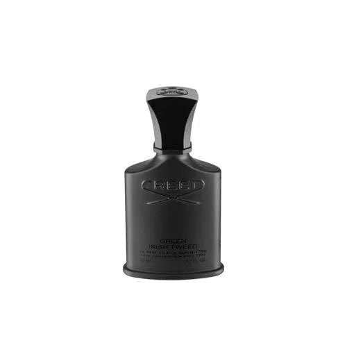 Creed Green Irish Tweed Eau de Parfum Spray