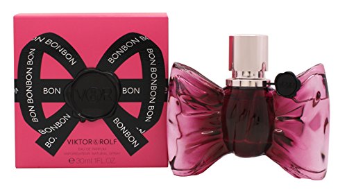 Viktor & Rolf Bonbon Eau de Parfum 30ml Spray