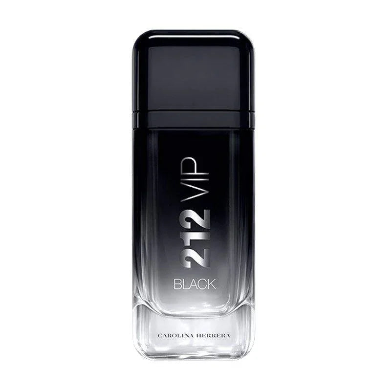 Carolina Herrera 212 VIP Black Eau de Parfum Spray