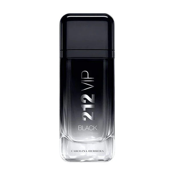 Carolina Herrera 212 VIP Black Eau de Parfum Spray