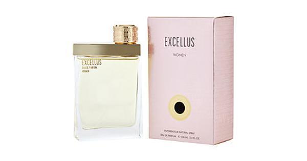 Armaf Armaf Excellus Eau de Parfum Spray