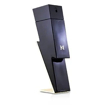 Carolina Herrera Carolina Herrera Bad Boy Eau de Toilette Spray