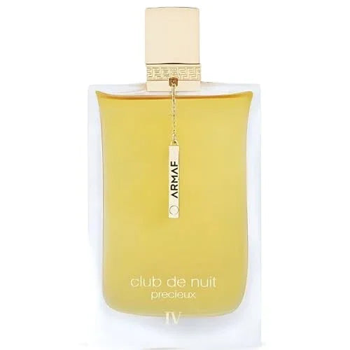 Armaf Armaf Club de Nuit Precieux IV Extrait de Parfum Spray
